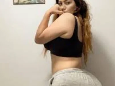 Profile preview
