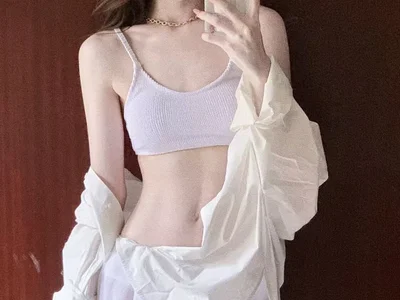 Profile preview