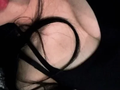 Profile preview