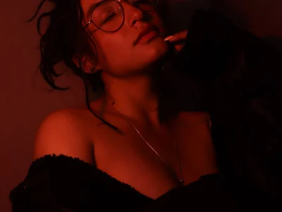 Profile preview
