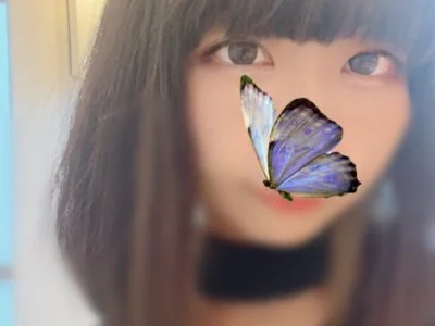 Profile preview
