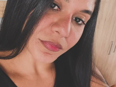 Profile preview