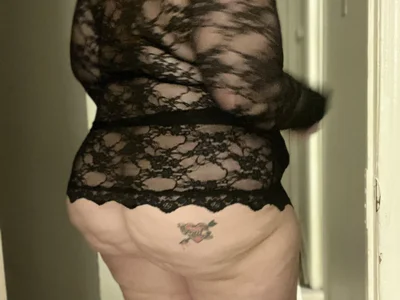 Profile preview