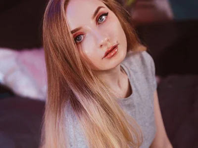 Profile preview