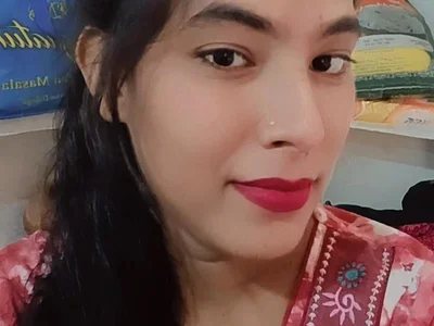 Profile preview