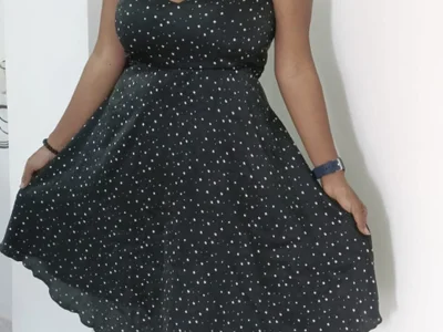 Rasika_4 webcam livesex profile in india cams