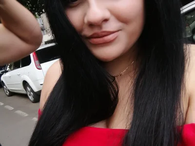 Profile preview
