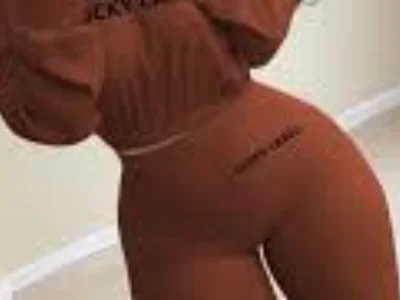 Profile preview