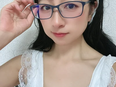 Profile preview
