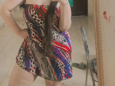 Profile preview