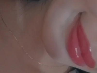 Profile preview