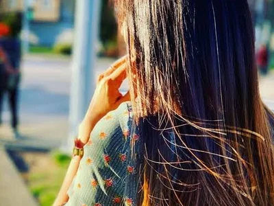 Profile preview
