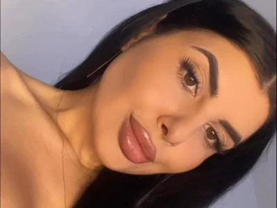 Profile preview