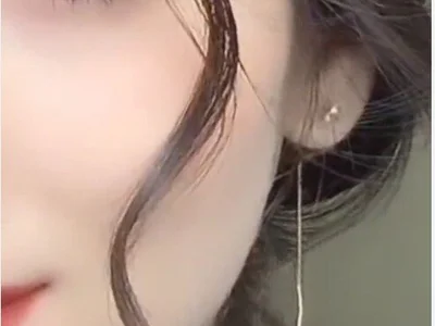 Profile preview