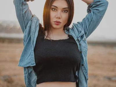 Profile preview