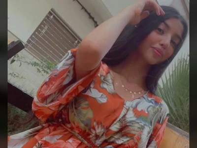 Profile preview