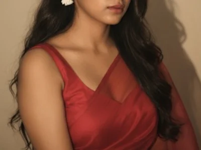 Profile preview
