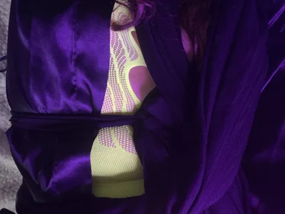 Profile preview