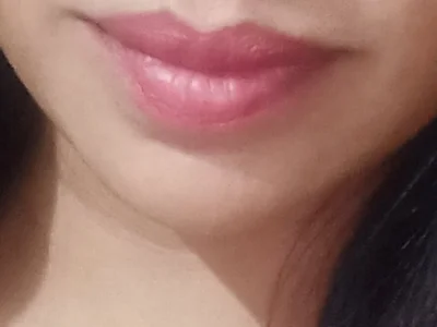Spicy_Nisha12 webcam livesex profile in india cams