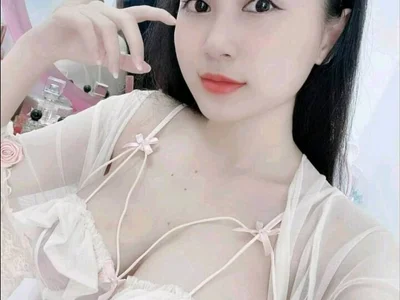 Swet-Love1 webcam livesex profile in caucasian cams