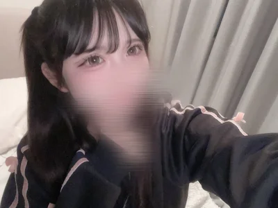 tequila_09 webcam livesex profile in langjapanese cams