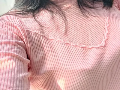 Profile preview