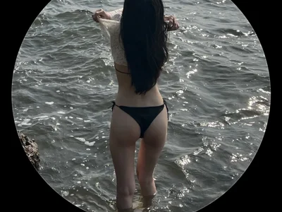 Profile preview