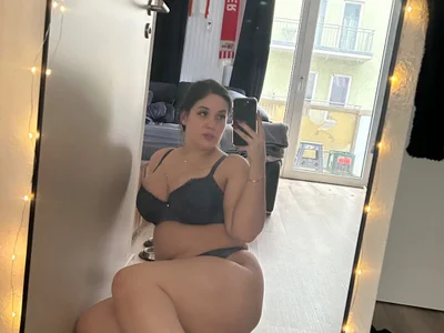 Profile preview