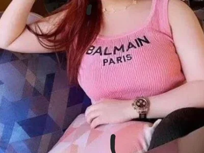 Wiam-arab webcam livesex profile in arabic cams