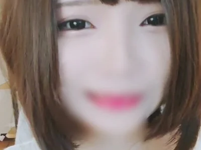 xxAIxx Straight webcam from Japan