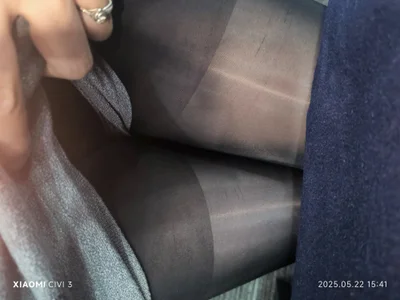 yinyin326 Straight webcam from China