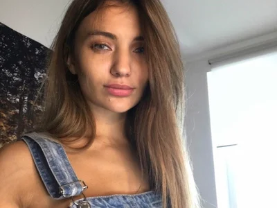 Profile preview