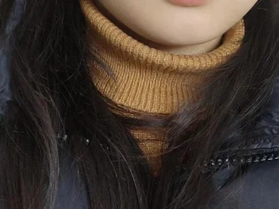Profile preview